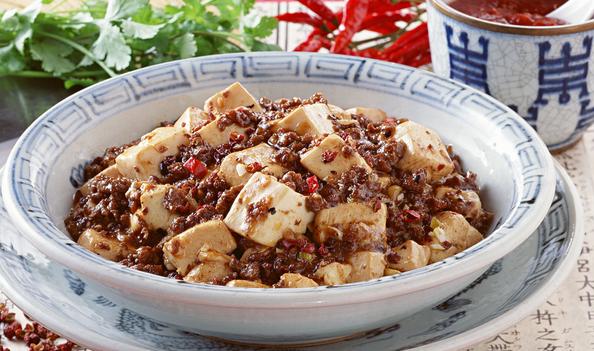 华西村人均收入_渝乡人家人均(3)