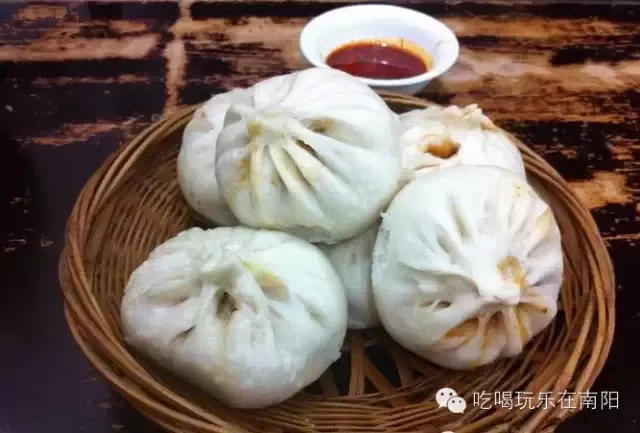 纹身长7CM,宽6CM,在石家庄洗掉大概需要多少钱