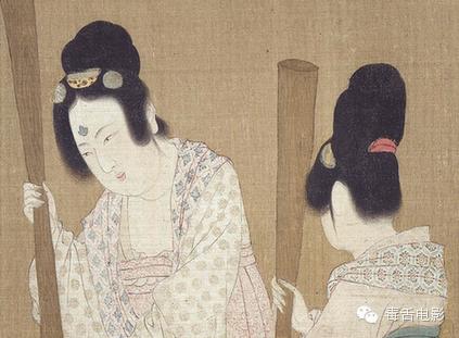 燕王内衣_燕王内衣公司新闻 燕王内衣最新动态(3)