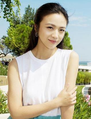 明星告诉你,什么叫<em>发型改变脸型</em>-搜狐