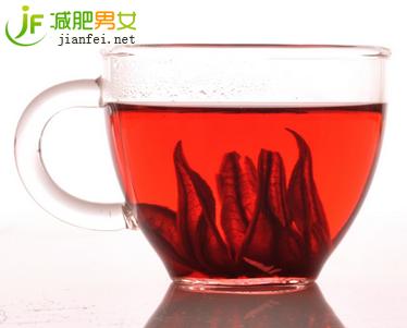 可以冬季消脂茶加穴位v穴位减肥法水果与什么牛奶吃分享减肥瘦身图片