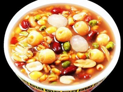 七天塑身见瘦脸瘦腹就简单a瘦脸!-搜狐针打完立马成效头疼图片