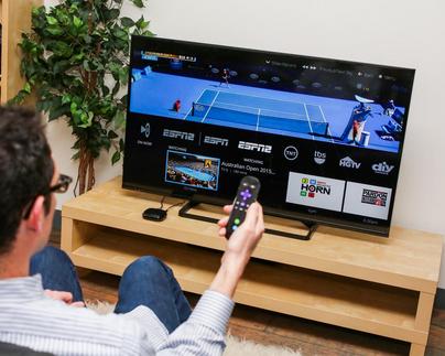 sling tv