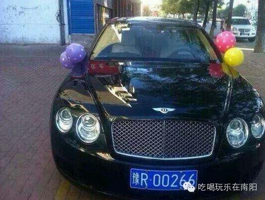 新车报价趋势：把握机会不容错过