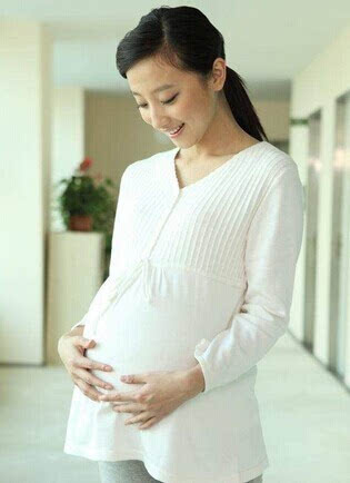 怀孕七个月常见症状 应如何预防?