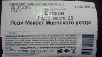 13年奥迪a6l_13年世界gdp(2)