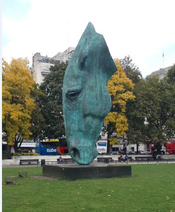 莫忘初心,不失本心