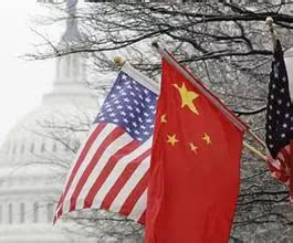 中国借给美国的钱被用在哪了?