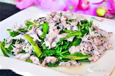 【烟台通】通哥告诉你什么叫海鲜 ,烟台海鲜一