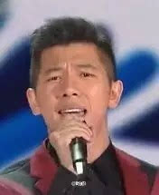 张小宝:捡了一晚上,春晚混搭吐槽+人工弹幕来