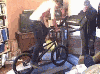 100_74gif 动态图 动图