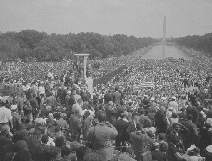 老照片上色后的惊人之美