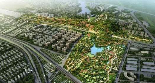 2015年武汉吃喝玩乐,6大扯淡和6大期待(3)|吃喝