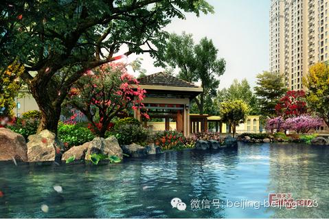 3月新开搂盘都什么价位-京投银泰(600683)-股