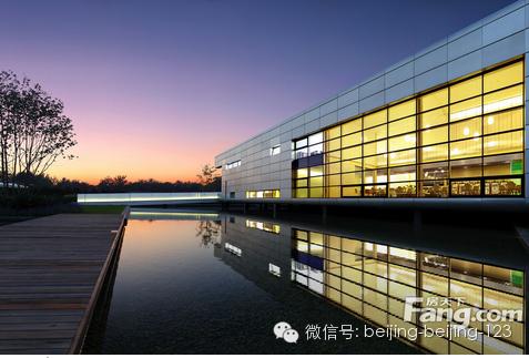 3月新开搂盘都什么价位-京投银泰(600683)-股