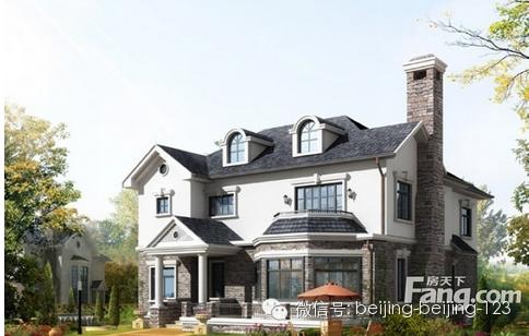 3月新开搂盘都什么价位-京投银泰(600683)-股