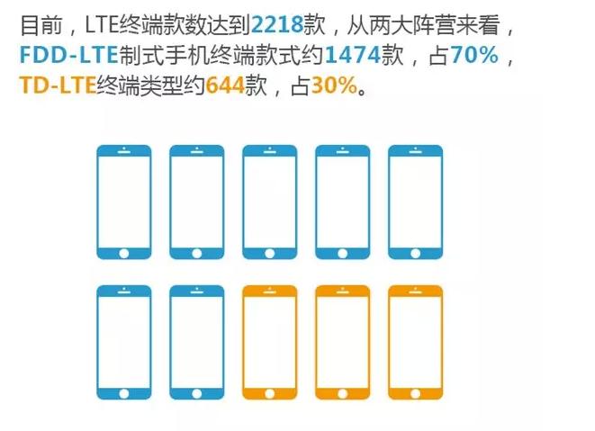 142511207658658639.JPG