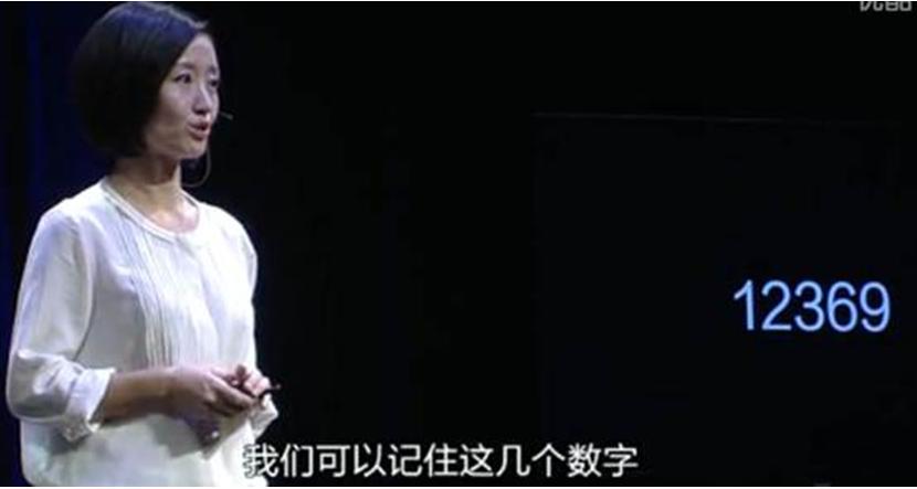 一分钟看完《穹顶之下》的雾霾世界