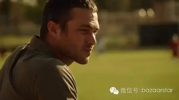 太佩服Lady Gaga的<em>未婚夫</em>,疯妹爱萌叔,一物降