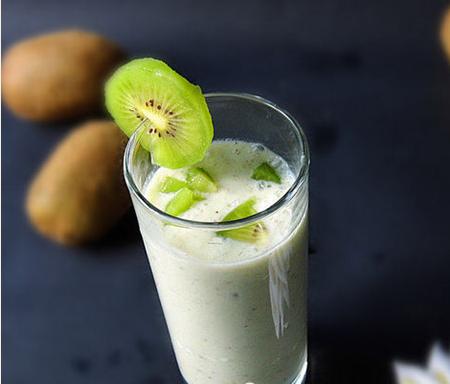 甩掉小粗腿、大象腿,9道简单食物很管用!