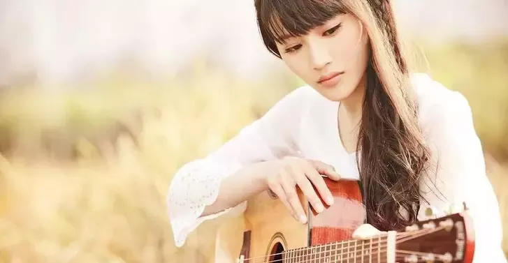 <em>女人</em>嘴上<em>不说</em>,但是心里想要!-搜狐