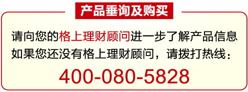 【格上景林新三板基金】把握新三板投资风口,