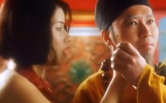 手ying当天又梦遗是什么原因