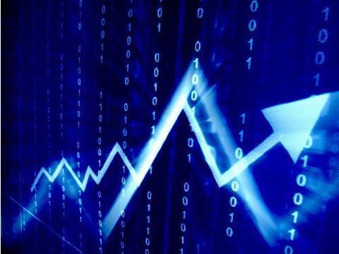 短线选股票 研判后市的七大招数