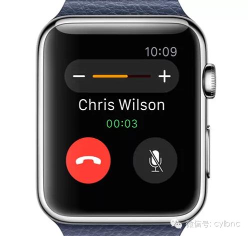 142612466339536038.JPG
