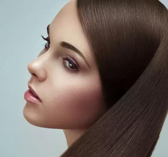 美容护肤很重要,顺序最关键,爱美的赶紧看过来