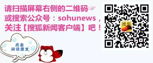 12306都不叫事儿，这18个奇葩验证码才是真变态！