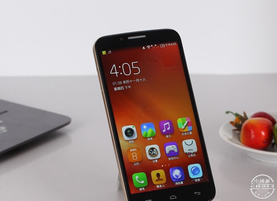 800元手机排行榜_2000—2999元手机性价比排行榜:vivoS9上榜!(2)