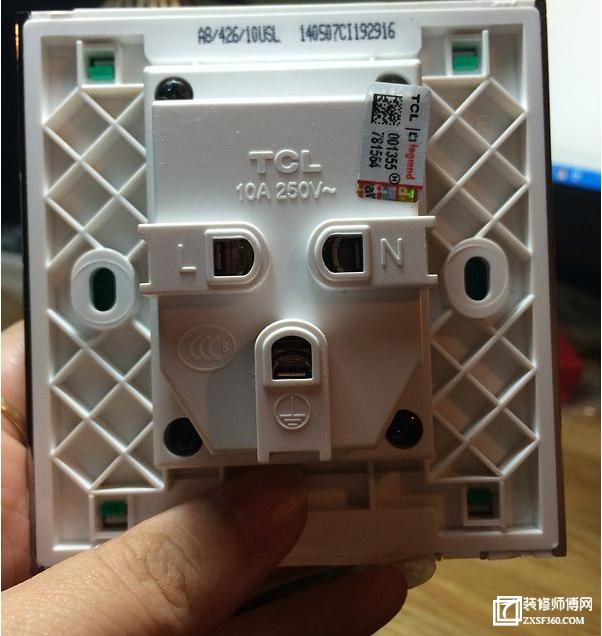 中国家装建材总gdp(3)