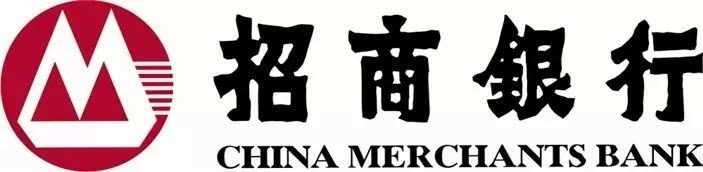 招商银行(03968-hk)被贝莱德减持约150.22万股