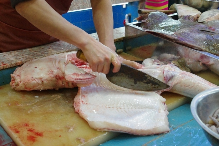 上和海鲜酒店_酒店海鲜池的设计图_海鲜大餐图片(3)