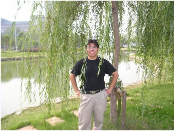 名人堂【虹野】:不积跬步无以至千里-搜狐