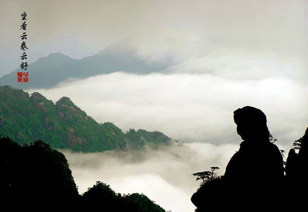 名人堂【虹野】:不积跬步无以至千里