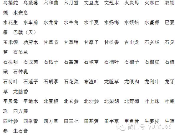 从何为宝宝取一个很有逼格的好名字?