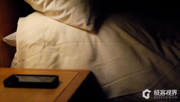 如何减少玩手机的时间?这5个方法能管住你自