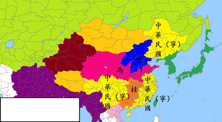 北京满族人口实际很多_满族人口图片(2)