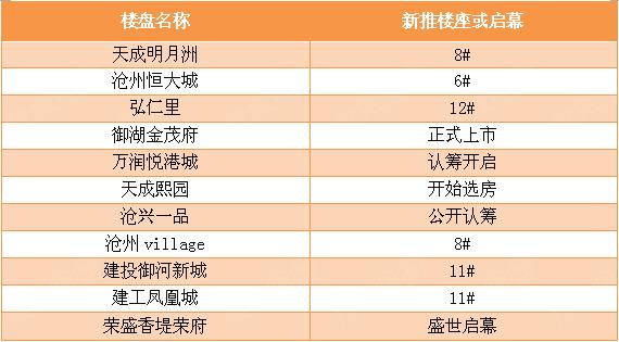 石家庄房地产市场的风云变幻与中介行业发展洞察