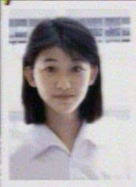 林志玲露天泳池游泳秀事业线 林志玲出道前艳