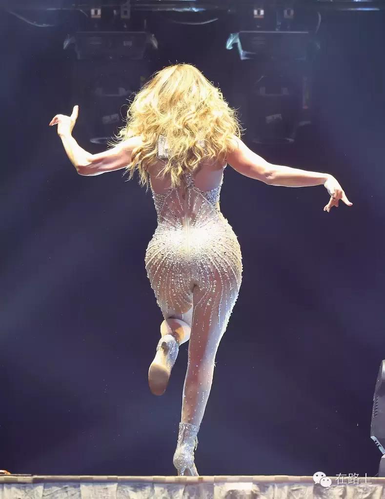 她是全球最贵的女人!有多贵?我一个月工资还不