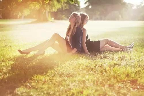 什么样的人才值得你深交?