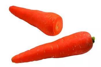 饭后一支烟,提早见神仙.