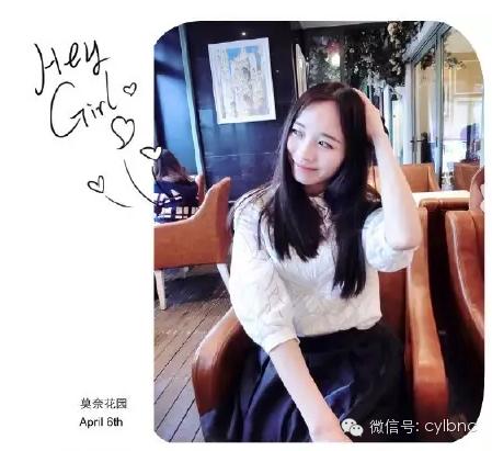 厨师是餐饮业的产品经理? NO!