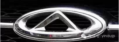 【有车一族】国产汽车车标含义解读,长见识了