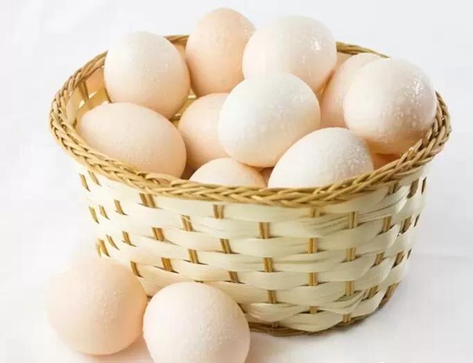 黄瓜+鸡蛋,7天刮掉20斤,要减肥的快看!