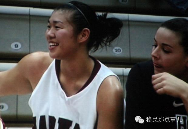 他们和她们,都为了同志爱情而移民