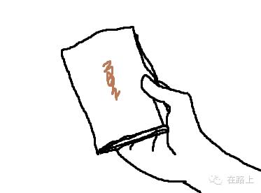 大家知道印度人用左手擦屁屁,那印度总理也用左手擦吗?